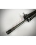 Heckler-Koch MR308 Gražtvinis šautuvas pusiau automatinis